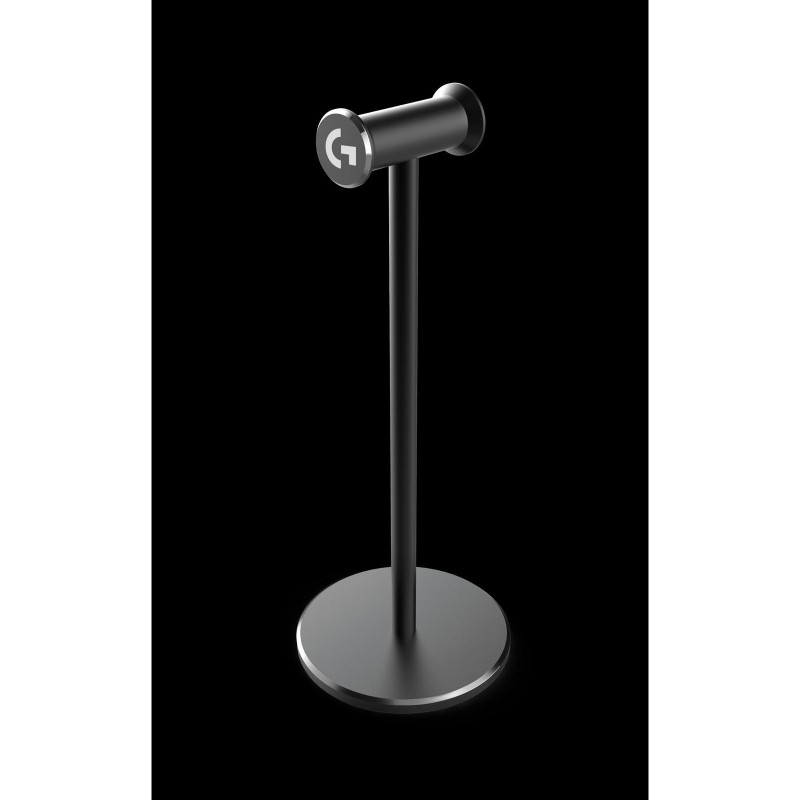 Buy PRO X 2 LIGHTSPEED + STAND WRLS - PRO X 2 - Black, Over-ear Closed, 2.4 GHz ... in Cyprus, Nicosia, Limassol, Larnaka, Pafos