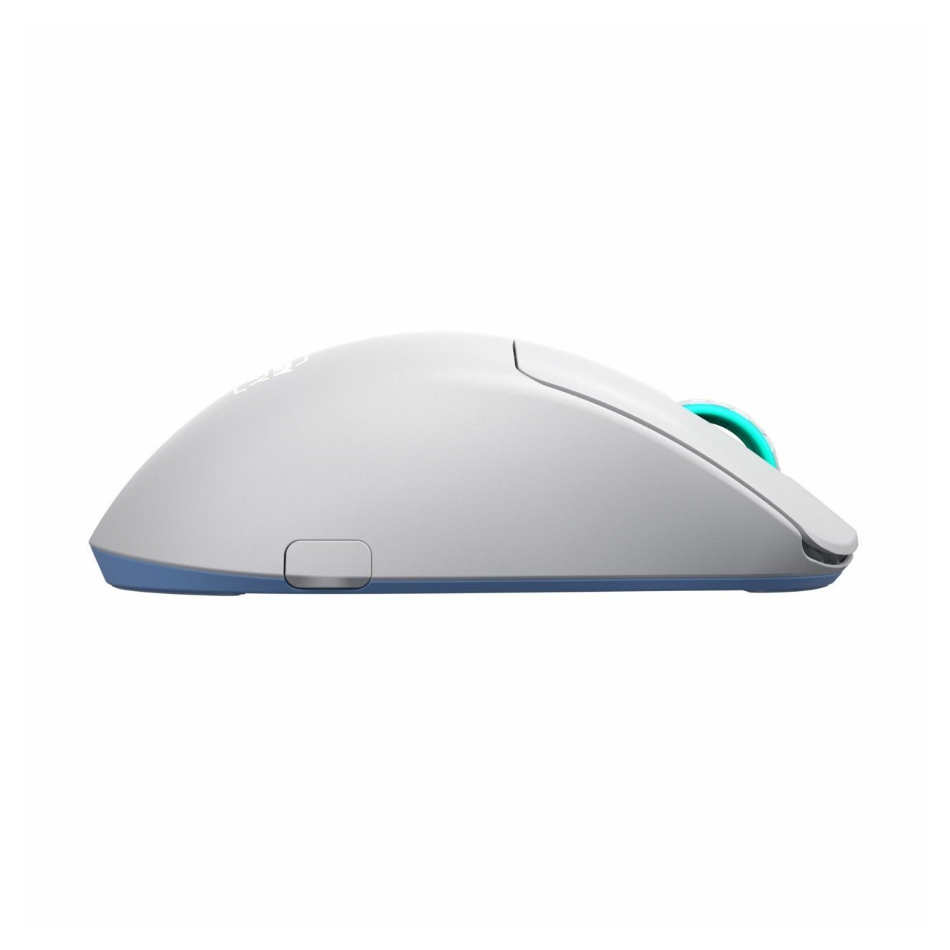 CHERRY XTRFY M64 Wireless - M64 - White wireless gaming mouse — Buy in Cyprus with Fast Delivery