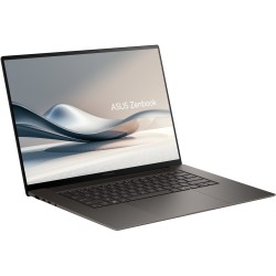 Buy ASUS ZenBook S 16 AI - UM5606WA-RK333W - Ryzen 9, 32GB RAM, 1TB SSD, 16-inch... in Cyprus, Nicosia, Limassol, Larnaka, Pafos