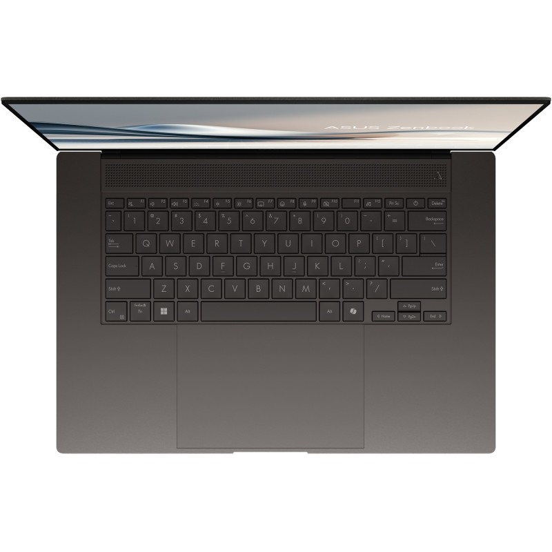 Buy ASUS ZenBook S 16 AI - UM5606WA-RK333W - Ryzen 9, 32GB RAM, 1TB SSD, 16-inch... in Cyprus, Nicosia, Limassol, Larnaka, Pafos