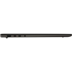 Buy ASUS ZenBook S 16 AI - UM5606WA-RK333W - Ryzen 9, 32GB RAM, 1TB SSD, 16-inch... in Cyprus, Nicosia, Limassol, Larnaka, Pafos