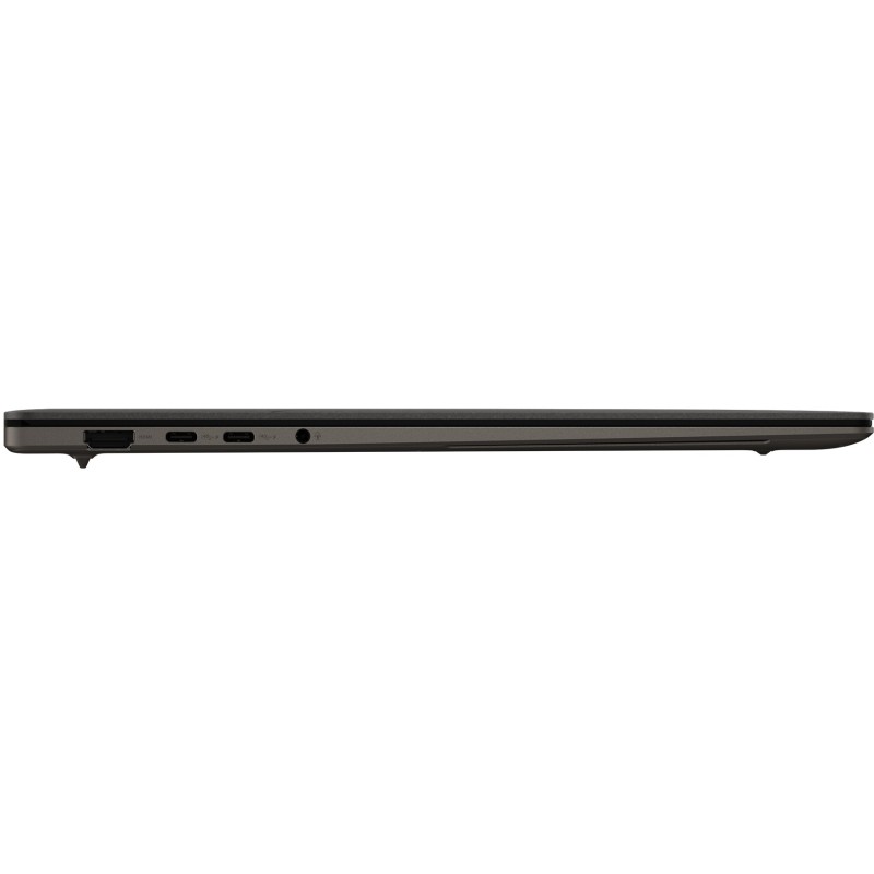 Buy ASUS ZenBook S 16 AI - UM5606WA-RK333W - Ryzen 9, 32GB RAM, 1TB SSD, 16-inch... in Cyprus, Nicosia, Limassol, Larnaka, Pafos