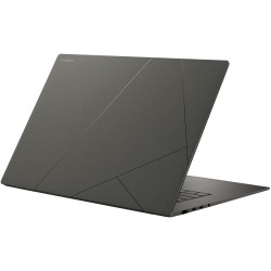 Buy ASUS ZenBook S 16 AI - UM5606WA-RK333W - Ryzen 9, 32GB RAM, 1TB SSD, 16-inch... in Cyprus, Nicosia, Limassol, Larnaka, Pafos