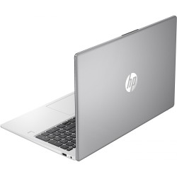 Buy HP 250 G10 - HP 250 G10 - i5-1334U, 8GB RAM, 512GB SSD, Windows 11 Home - Si... in Cyprus, Nicosia, Limassol, Larnaka, Pafos