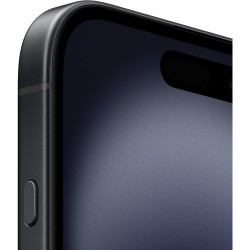 Buy Apple iPhone 16 128GB Black - Characteristics (Black, 128GB, iOS, 5G) in Cyprus, Nicosia, Limassol, Larnaka, Pafos