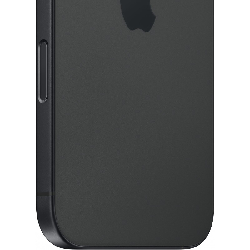 Buy Apple iPhone 16 128GB Black - Characteristics (Black, 128GB, iOS, 5G) in Cyprus, Nicosia, Limassol, Larnaka, Pafos