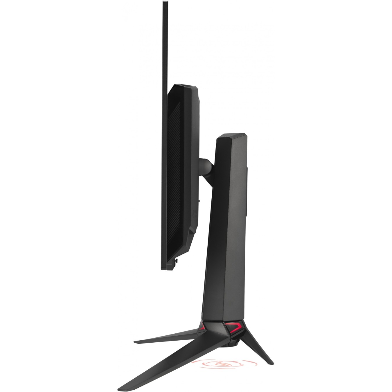 ASUS ROG Swift OLED PG32UCDMR - 32-inch 4K OLED, Flat, HDMI 2.1, DP 1.4 — Buy in Cyprus with Fast Delivery