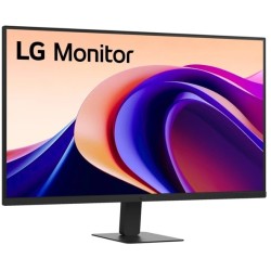 LG 32U631A-B 32" QHD IPS 100Hz HDR Monitor (Boxed) — Buy in Cyprus with Fast Delivery