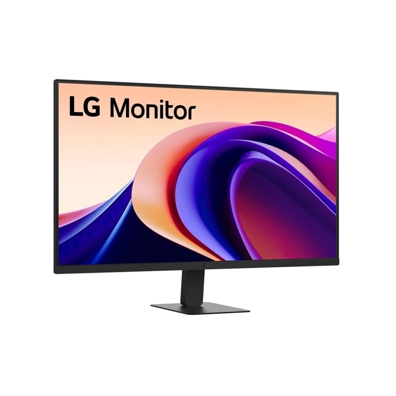 Buy LG 32-inch Monitor - 32U631A-B - Flat Panel Display in Cyprus, Nicosia, Limassol, Larnaka, Pafos