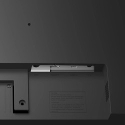 LG 32U631A-B 32" QHD IPS 100Hz HDR Monitor (Boxed) — Buy in Cyprus with Fast Delivery