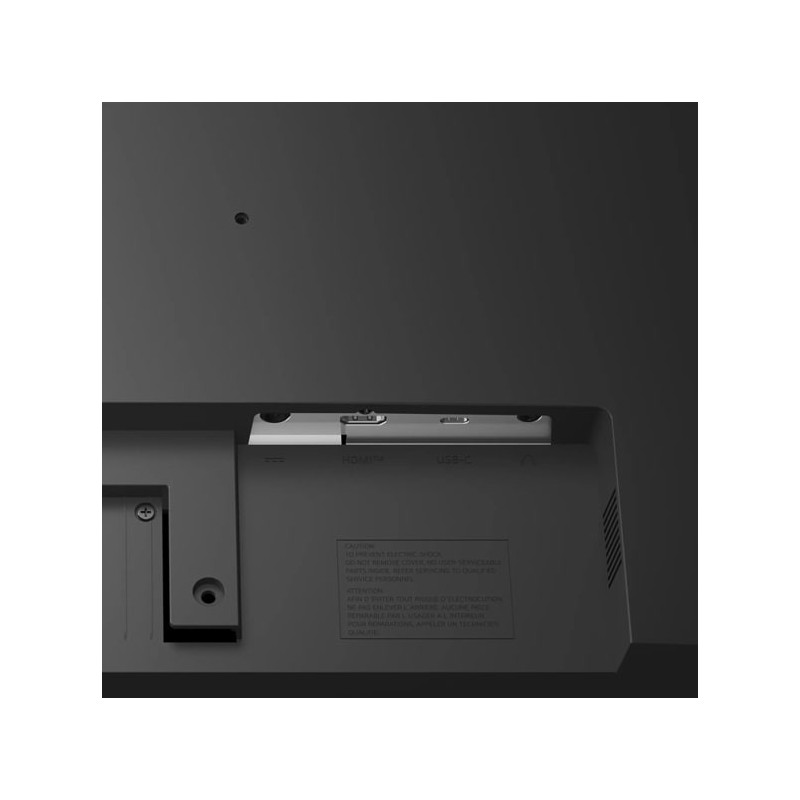 Buy LG 32-inch Monitor - 32U631A-B - Flat Panel Display in Cyprus, Nicosia, Limassol, Larnaka, Pafos