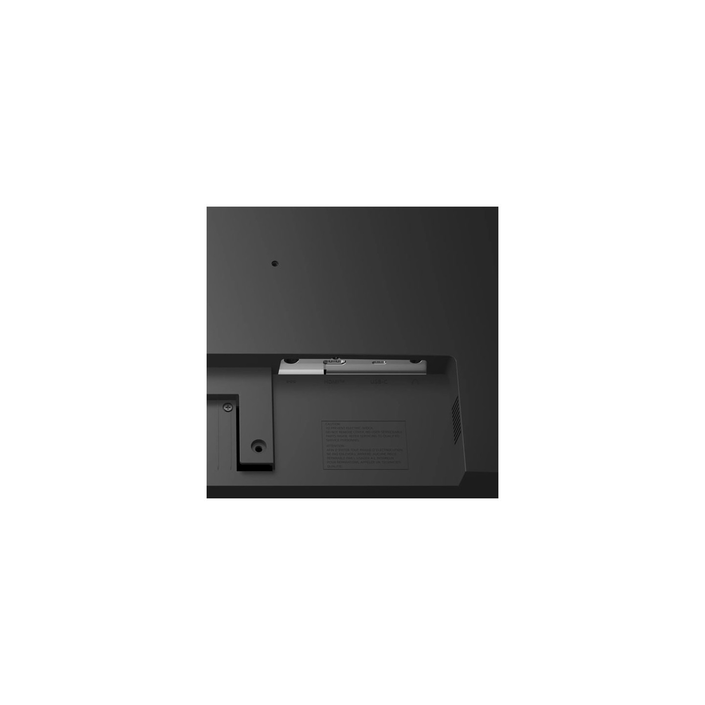 LG 32U631A-B 32" QHD IPS 100Hz HDR Monitor (Boxed) — Buy in Cyprus with Fast Delivery