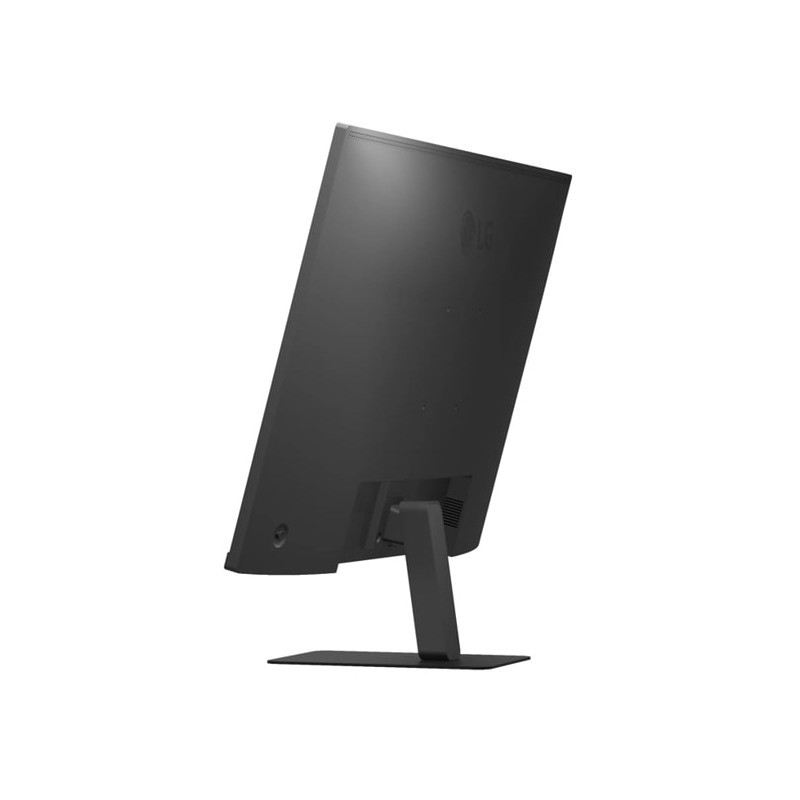 Buy LG 32-inch Monitor - 32U631A-B - Flat Panel Display in Cyprus, Nicosia, Limassol, Larnaka, Pafos