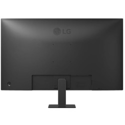 LG 32U631A-B 32" QHD IPS 100Hz HDR Monitor (Boxed) — Buy in Cyprus with Fast Delivery