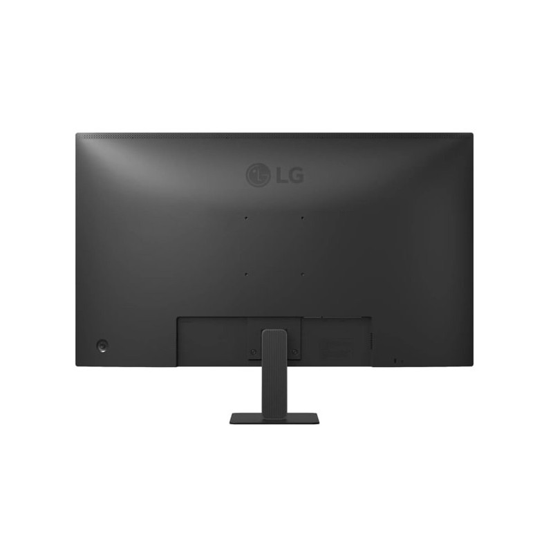 Buy LG 32-inch Monitor - 32U631A-B - Flat Panel Display in Cyprus, Nicosia, Limassol, Larnaka, Pafos