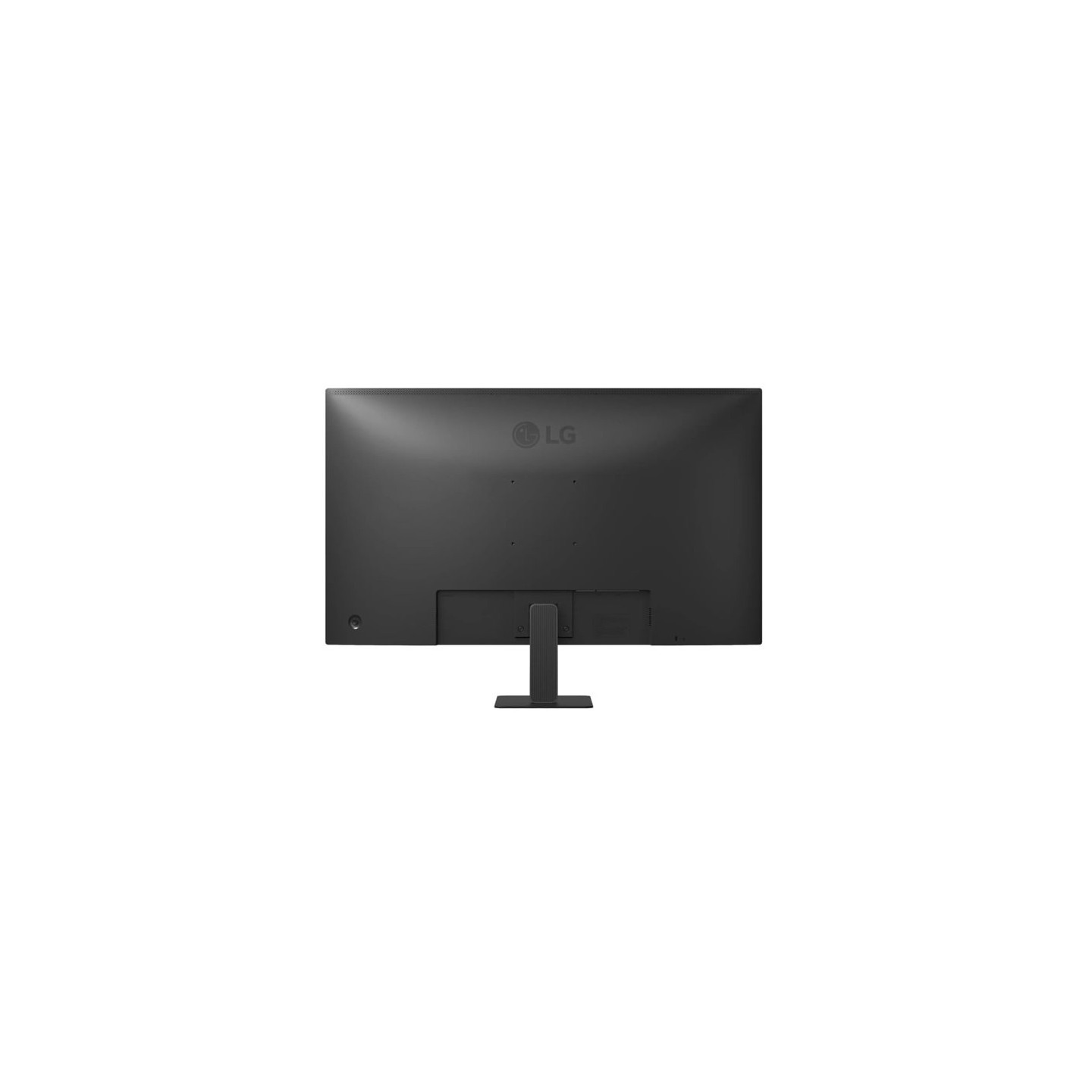 LG 32U631A-B 32" QHD IPS 100Hz HDR Monitor (Boxed) — Buy in Cyprus with Fast Delivery