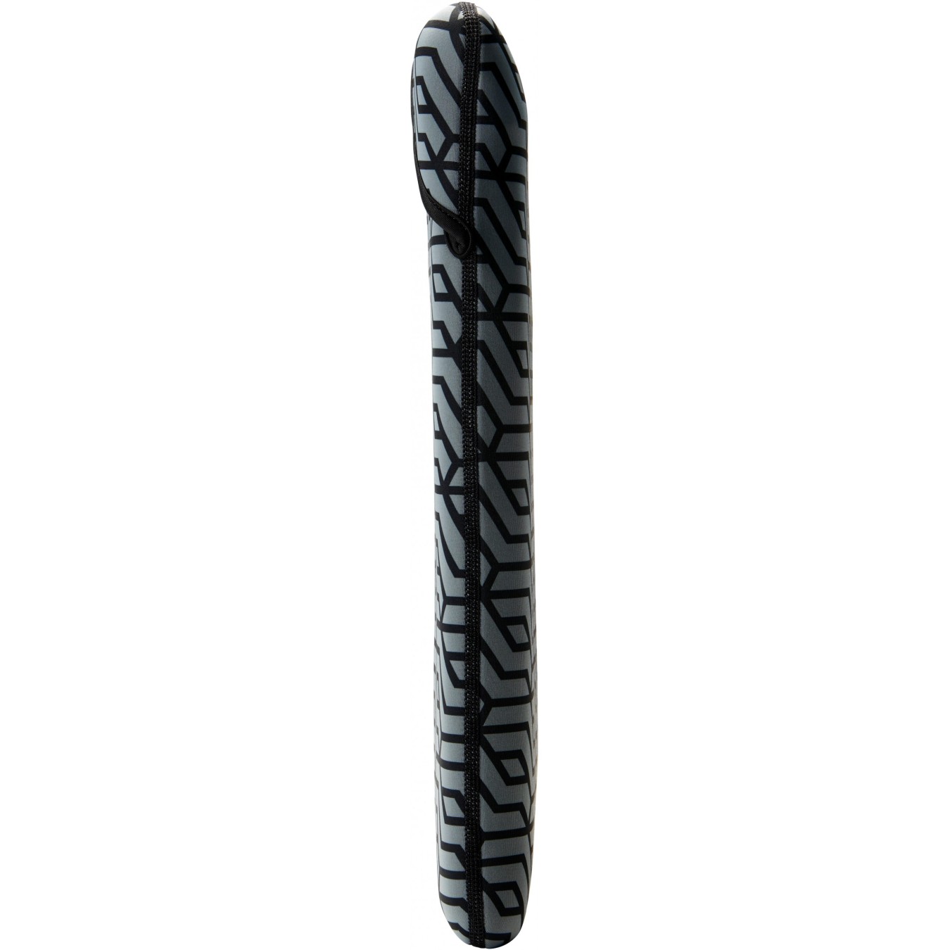 HP Reversible Sleeve 14" GeoMuster - Black, 14in — Buy in Cyprus with Fast Delivery