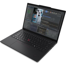 Buy Lenovo ThinkPad P14s - P14s G6 - 14in Ryzen 7, 32GB RAM, 1TB SSD, WUXGA, Win... in Cyprus, Nicosia, Limassol, Larnaka, Pafos