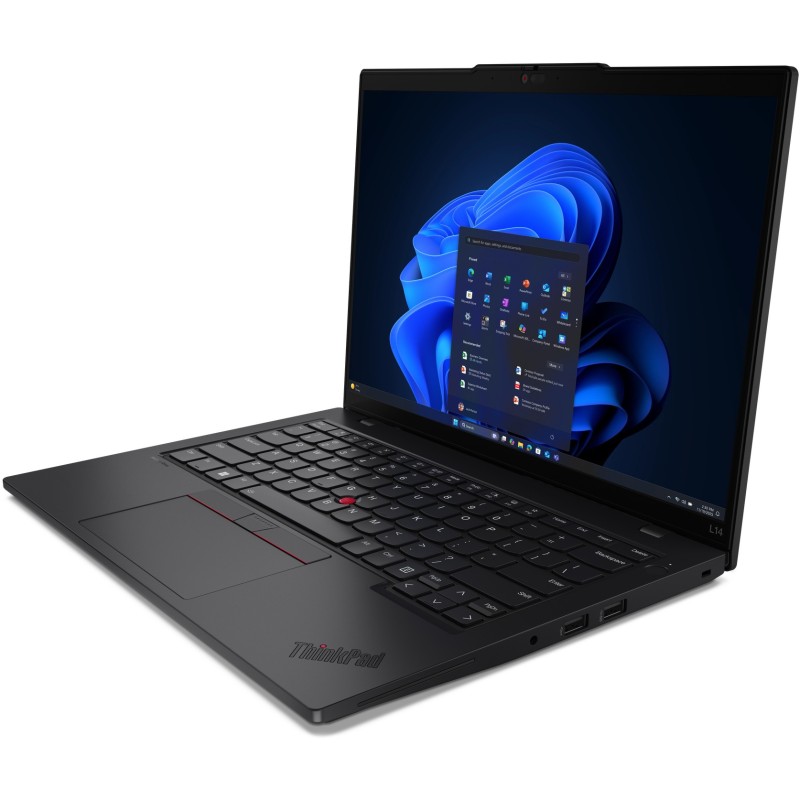 Buy ThinkPad L14 G6 - Ryzen 5 PRO, 16GB RAM, 512GB SSD, Windows 11 Pro in Cyprus, Nicosia, Limassol, Larnaka, Pafos