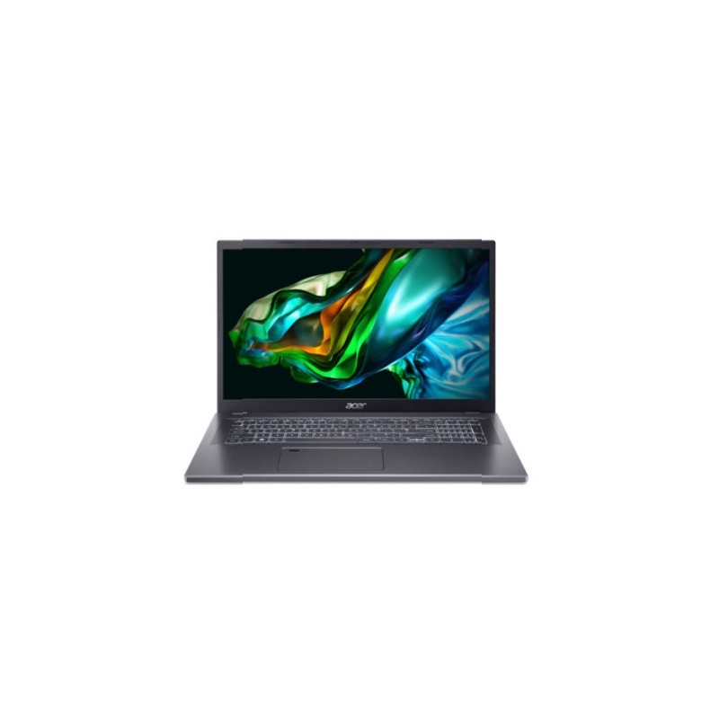 Buy Acer Aspire 17 - A17-51GM-77LR - 17.3in, Intel Core i7 in Cyprus, Nicosia, Limassol, Larnaka, Pafos