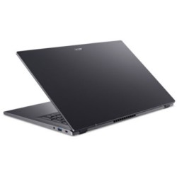 Buy Acer Aspire 17 - A17-51GM-77LR - 17.3in, Intel Core i7 in Cyprus, Nicosia, Limassol, Larnaka, Pafos