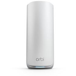 Buy MESH-SATELLITE ORBI 870 WIFI 7 - 870 - WiFi 7 Mesh Satellite in Cyprus, Nicosia, Limassol, Larnaka, Pafos