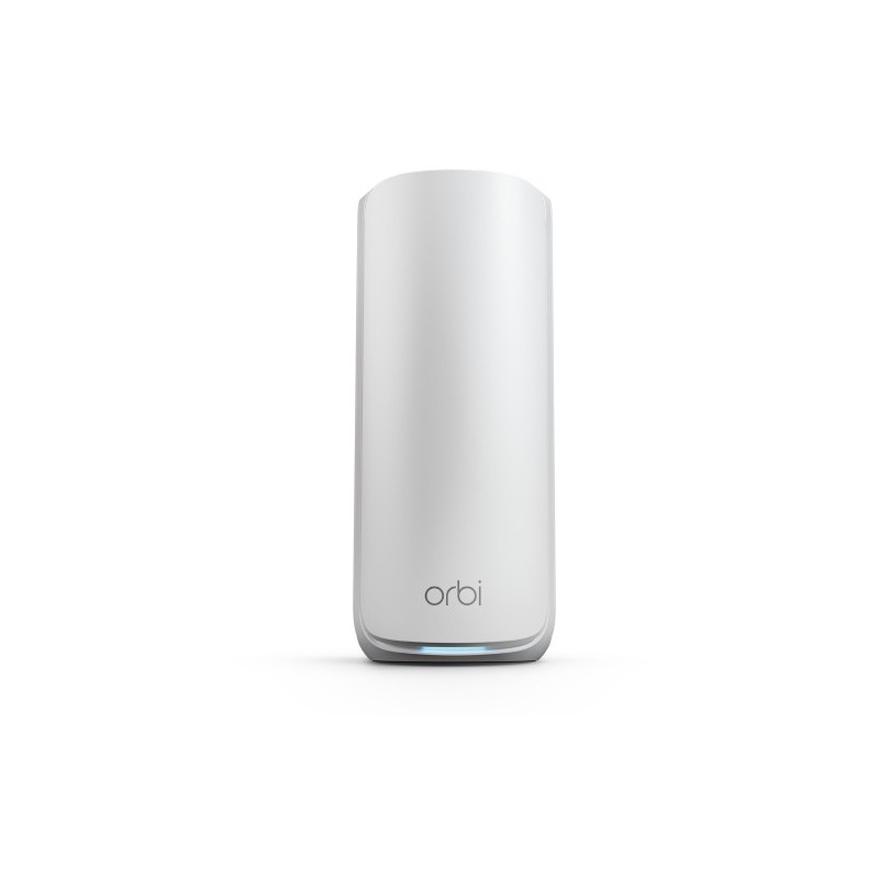 Buy MESH-SATELLITE ORBI 870 WIFI 7 - 870 - WiFi 7 Mesh Satellite in Cyprus, Nicosia, Limassol, Larnaka, Pafos