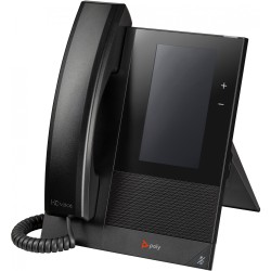 Buy HP Poly Power Supply for VVX 150/250/350/450 EU/UK - 100-240V AC in Cyprus, Nicosia, Limassol, Larnaka, Pafos