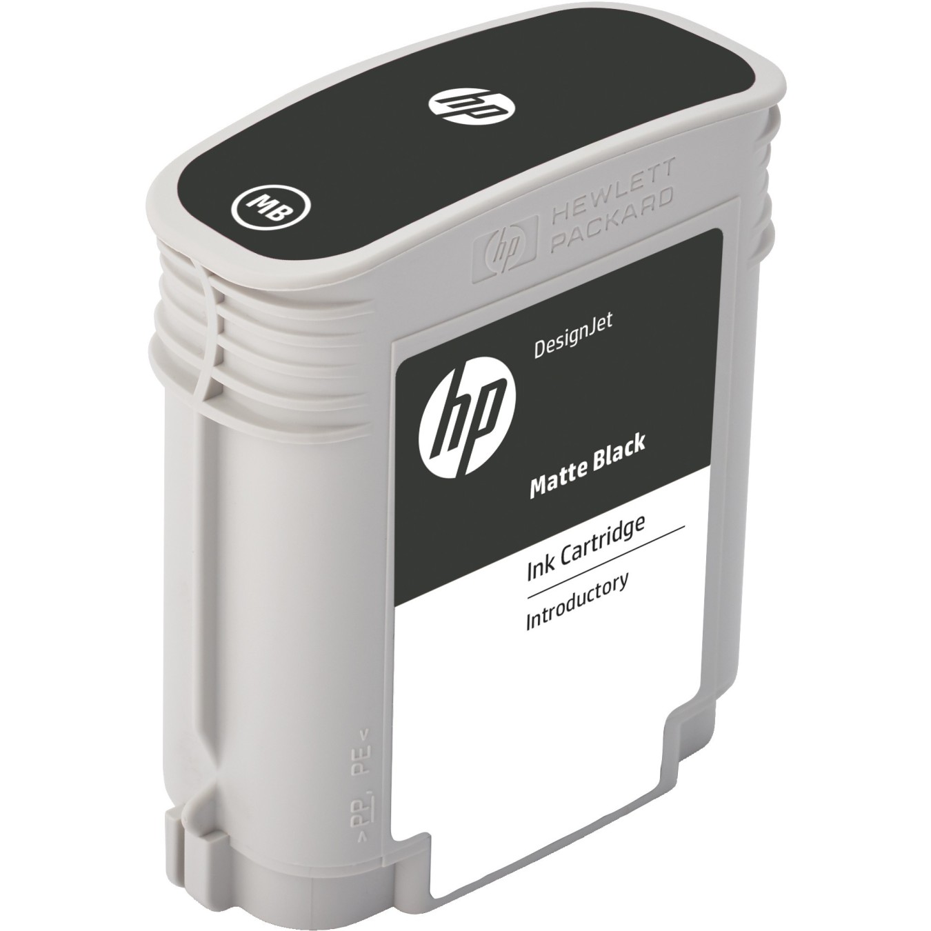 HP DesignJet Z6dr 112cm 44' Large-Format Printer - Z6dr - Color Inkjet — Buy in Cyprus with Fast Delivery