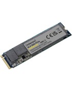 Buy M.2 500GB Intenso Premium NVMe PCIe 3.0 x4 - M.2 2280, Gen3 x4 in Cyprus, Nicosia, Limassol, Larnaka, Pafos