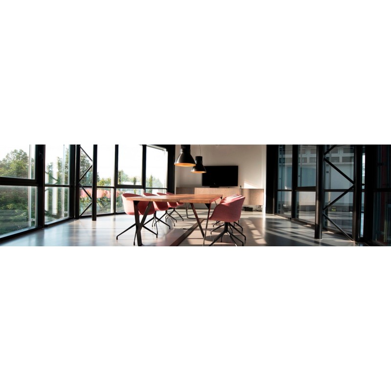 Buy 23.8'' IPS Full HD Monitor - 24E1Q - Flat, 60.5 cm, 1920x1080, 5ms, HDMI/VGA... in Cyprus, Nicosia, Limassol, Larnaka, Pafos