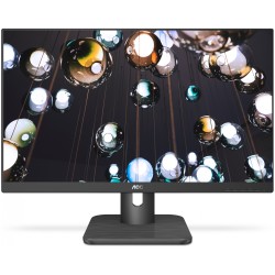 Buy 23.8'' IPS Full HD Monitor - 24E1Q - Flat, 60.5 cm, 1920x1080, 5ms, HDMI/VGA... in Cyprus, Nicosia, Limassol, Larnaka, Pafos