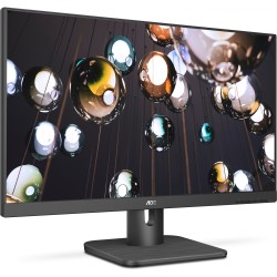 Buy 23.8'' IPS Full HD Monitor - 24E1Q - Flat, 60.5 cm, 1920x1080, 5ms, HDMI/VGA... in Cyprus, Nicosia, Limassol, Larnaka, Pafos