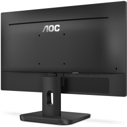 Buy 23.8'' IPS Full HD Monitor - 24E1Q - Flat, 60.5 cm, 1920x1080, 5ms, HDMI/VGA... in Cyprus, Nicosia, Limassol, Larnaka, Pafos