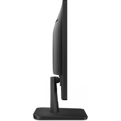 Buy 23.8'' IPS Full HD Monitor - 24E1Q - Flat, 60.5 cm, 1920x1080, 5ms, HDMI/VGA... in Cyprus, Nicosia, Limassol, Larnaka, Pafos