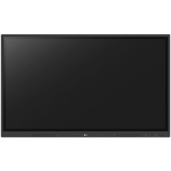 Buy LG Signage Touch Interactive Board Multi-screen Screen Share - 75TR3DK - (75... in Cyprus, Nicosia, Limassol, Larnaka, Pafos