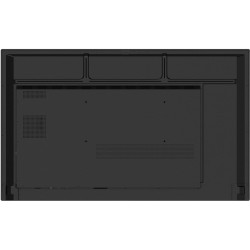 Buy LG Signage Touch Interactive Board Multi-screen Screen Share - 75TR3DK - (75... in Cyprus, Nicosia, Limassol, Larnaka, Pafos