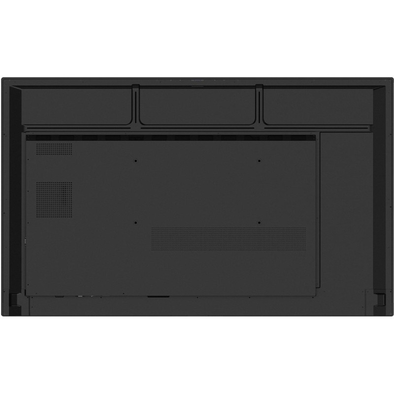 Buy LG Signage Touch Interactive Board Multi-screen Screen Share - 75TR3DK - (75... in Cyprus, Nicosia, Limassol, Larnaka, Pafos