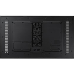 Buy Samsung Smart Signage - OH46B-S - 46-inch LED signage display, Freight shipping in Cyprus, Nicosia, Limassol, Larnaka, Pafos