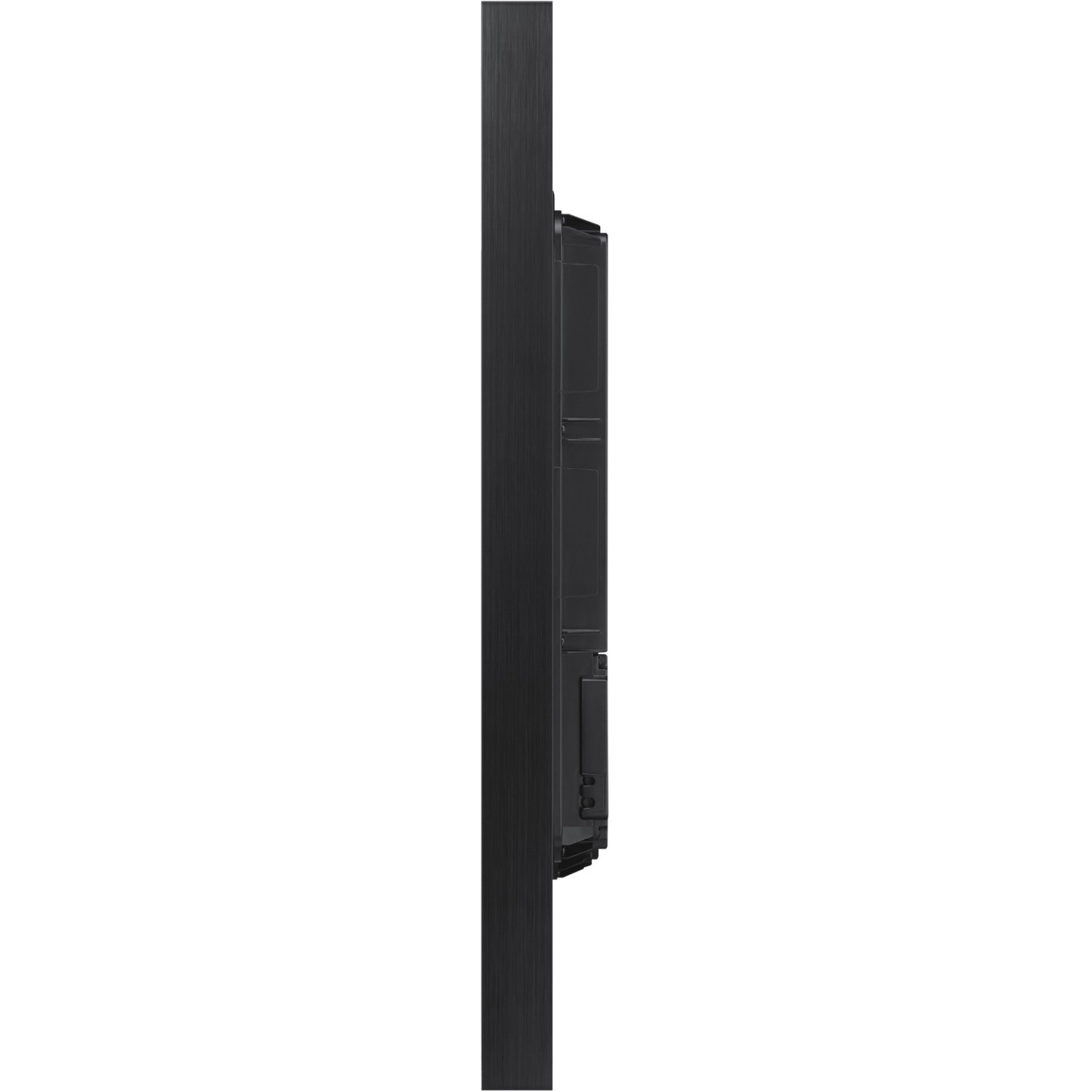 Samsung Smart Signage - OH46B-S - 46-inch LED signage display, Freight shipping — Buy in Cyprus with Fast Delivery