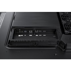 Buy Samsung Smart Signage - OH46B-S - 46-inch LED signage display, Freight shipping in Cyprus, Nicosia, Limassol, Larnaka, Pafos