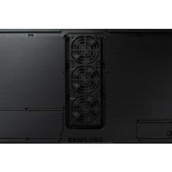 Buy Samsung Smart Signage - OH46B-S - 46-inch LED signage display, Freight shipping in Cyprus, Nicosia, Limassol, Larnaka, Pafos