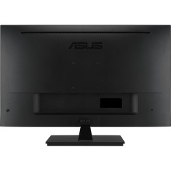 Buy ASUS Eye Care VP32UQ 80.1cm (16:9) UHD HDMI DP - VP32UQ - 31.5 inch Flat IPS... in Cyprus, Nicosia, Limassol, Larnaka, Pafos