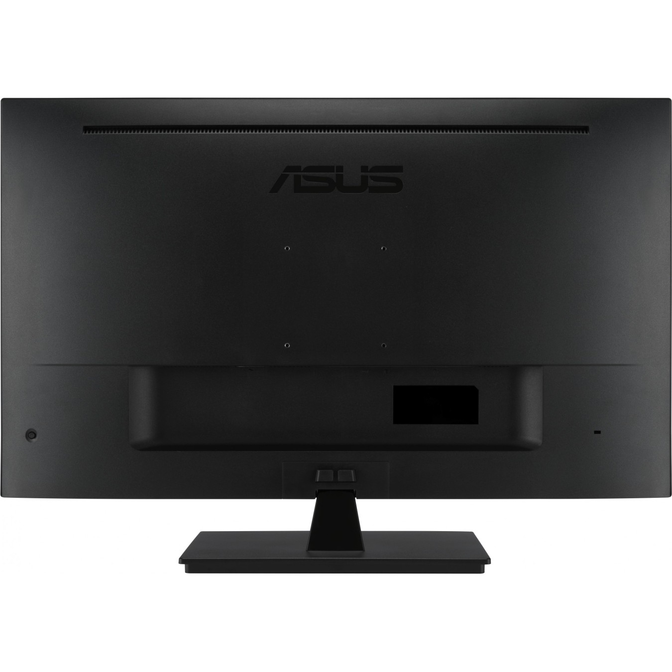 ASUS Eye Care VP32UQ 80.1cm (16:9) UHD HDMI DP - VP32UQ - 31.5 inch Flat IPS 4K Monitor — Buy in Cyprus with Fast Delivery