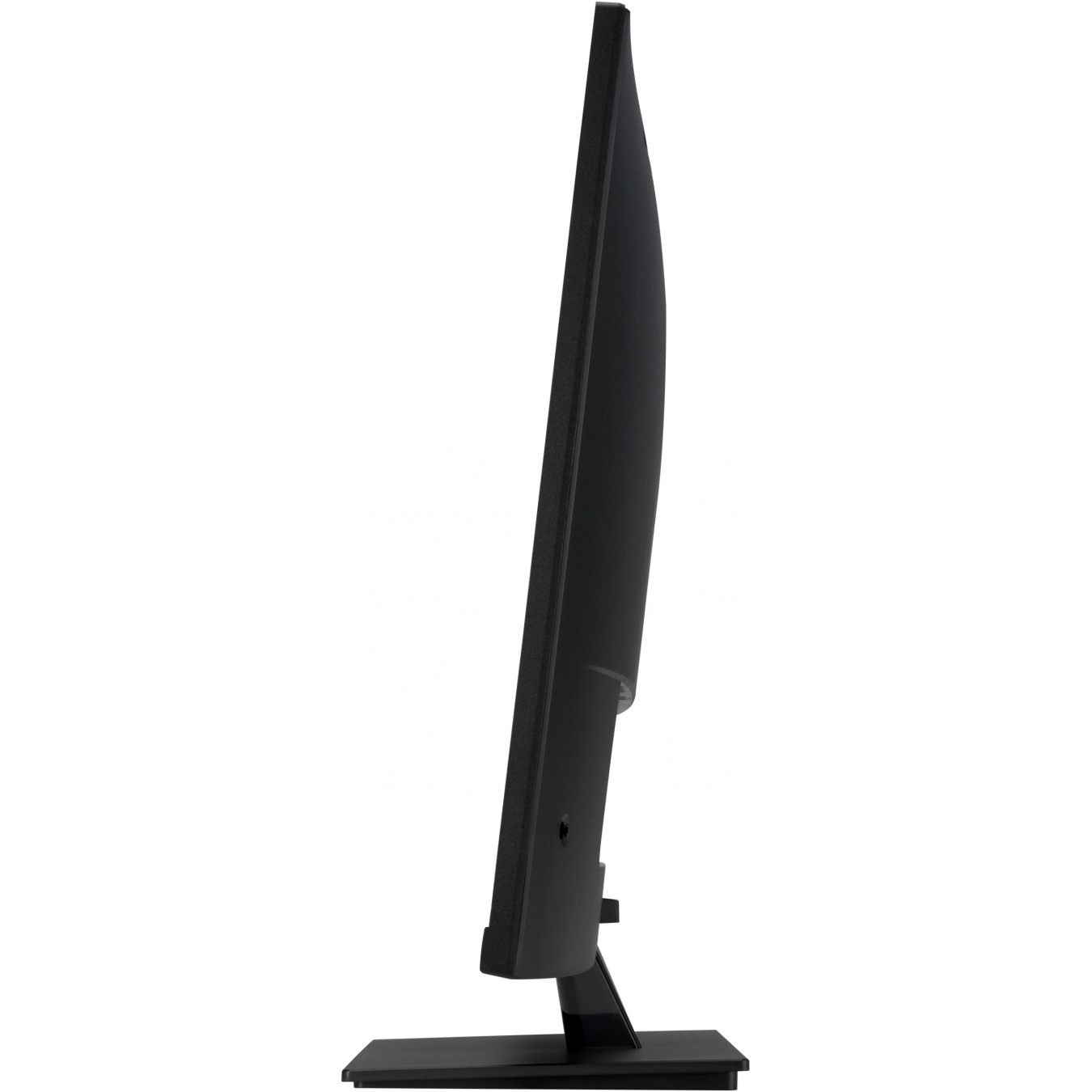 ASUS Eye Care VP32UQ 80.1cm (16:9) UHD HDMI DP - VP32UQ - 31.5 inch Flat IPS 4K Monitor — Buy in Cyprus with Fast Delivery