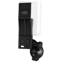 Buy Z Ubiquiti NS-WM - NS-WM - Compact metal chassis in Cyprus, Nicosia, Limassol, Larnaka, Pafos