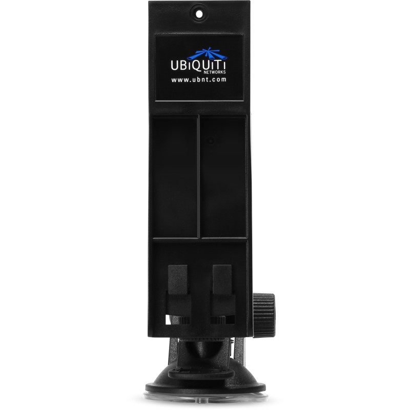 Buy Z Ubiquiti NS-WM - NS-WM - Compact metal chassis in Cyprus, Nicosia, Limassol, Larnaka, Pafos