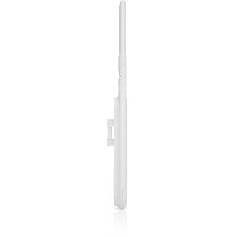 Buy Ubiquiti UAP-AC-M-5 - UAP-AC-M-5 - Indoor Ceiling-mount, Wi-Fi 5, 1x1GbE, Me... in Cyprus, Nicosia, Limassol, Larnaka, Pafos
