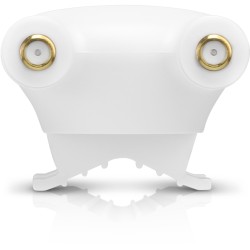 Buy Ubiquiti UAP-AC-M-5 - UAP-AC-M-5 - Indoor Ceiling-mount, Wi-Fi 5, 1x1GbE, Me... in Cyprus, Nicosia, Limassol, Larnaka, Pafos