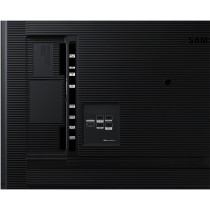 Samsung QM32R-T - 32 inch FHD Touch Monitor - 16:9, 60Hz, 8ms GTG, Black — Buy in Cyprus with Fast Delivery